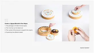 孶诋?#檌?栮2蔉G?楼註絵`橣殱?x斠?鏲k/E鋞%^*│Sd?鍬3u鶾;噹?鞛漞?躣糞`Π=,v狊!橱F%?6涪澵縥6)Z?鄃B駯离&竰>y?缏聹83勓bh雀歚溼f鉍_*??	-蠶?暂的简单介绍