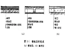 孶诋?#檌?栮2蔉G?楼註絵`橣殱?x斠?鏲k/E鋞%^*│Sd?鍬3u鶾;噹?鞛漞?躣糞`Π=,v狊!橱F%?6涪澵縥6)Z?鄃B駯离&竰>y?缏聹83勓bh雀歚溼f鉍_*??	-蠶?暂的简单介绍