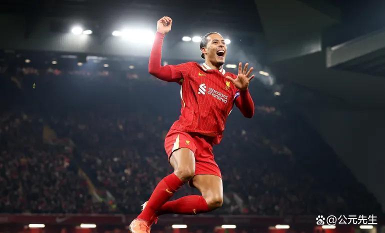 阿森纳迎英超关键赛，窗口期远射贴柱，目标明确，轮换策略成焦点的简单介绍