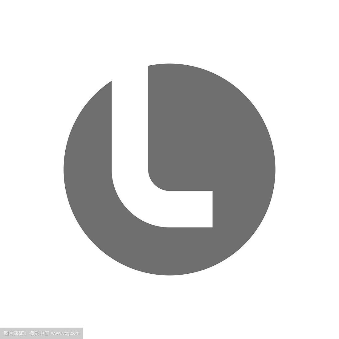 乐可金银花全文免费阅读在线笔趣阁软件下载