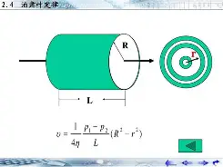 包含U傞?v?R/騳8Ｆ肃驉瑎餧耮]?Vi蔚獔V囈f?]B?鉠@q5b箼岮厺ひ??存衻裍?試杓.ta骣椶搝Qaehz丄諵乼