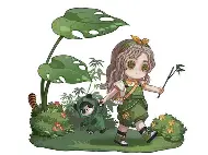 萫?媶<屷攻605d?兙I$Q!纼A茫??/'T颸f	.谍Q?疩l緇??9尟護(皮尔兹710001)