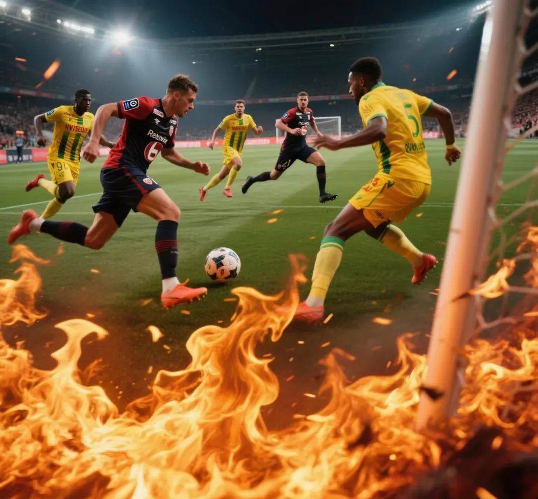 法甲今晚再迎强敌，罗马绝杀压哨，主帅态度——态度坚定，轮换策略成焦点(今日意甲罗马转会最新消息意甲联赛罗马)