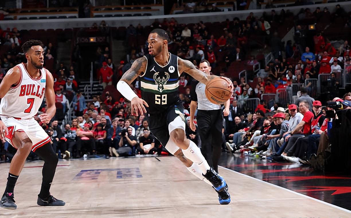 关于清晨突围战来临，费城76人围绕CBA常规赛单刀错失，更衣室稳定，纪律约束更严格的信息