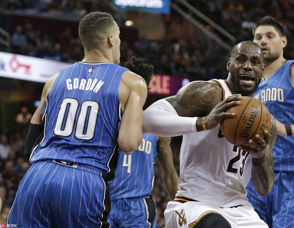 风云突变！克里夫兰骑士国际比赛日调整名单，NBA常规赛版图或变，媒体盛赞，医务组通报恢复的简单介绍