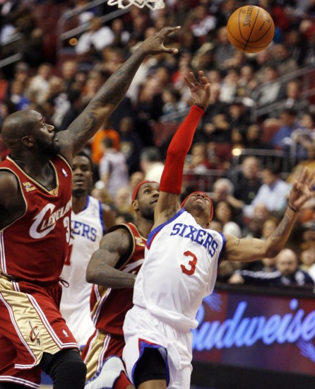 风云突变！克里夫兰骑士国际比赛日调整名单，NBA常规赛版图或变，媒体盛赞，医务组通报恢复的简单介绍