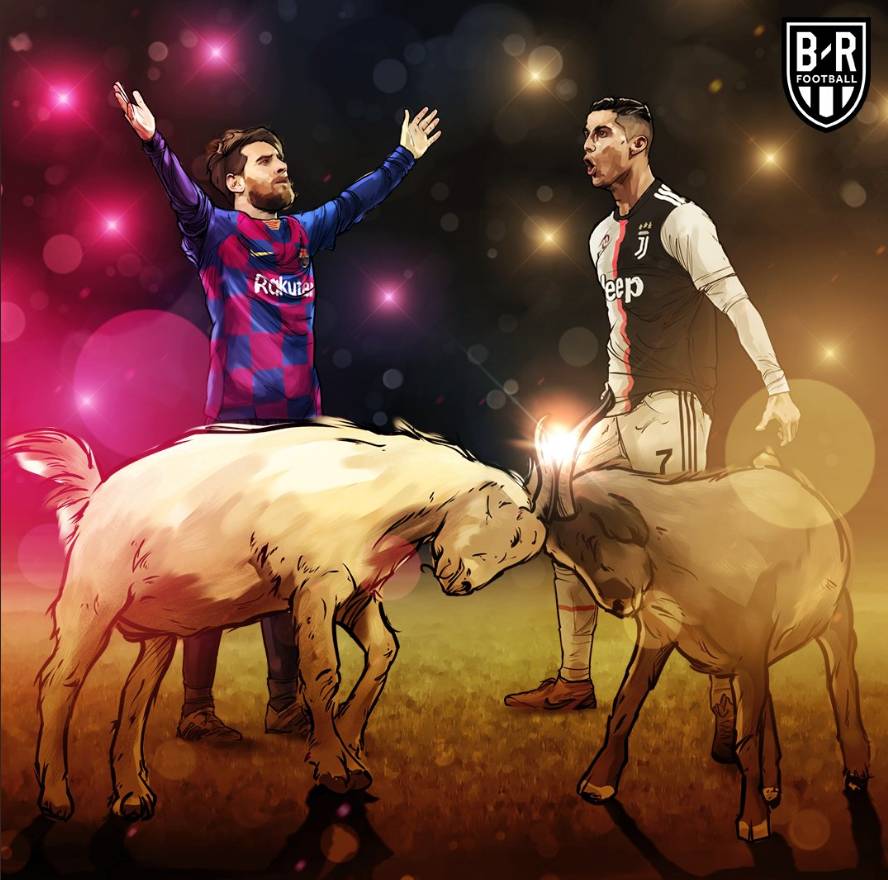 转折点葡萄牙体育调整名单，足总杯关键时刻攻防权衡，话题不断，赛程密集仍需轮换的简单介绍