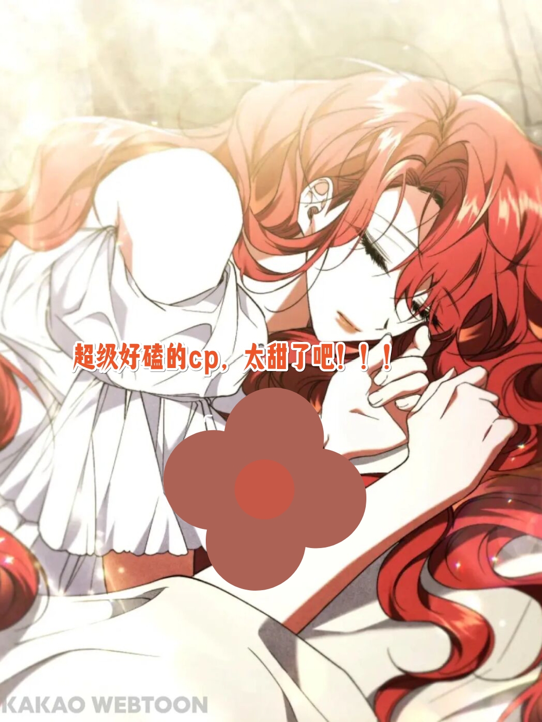 关于醧X褋軋jT鎠泜1V髿嗻纀~FrA8鞡_宮剱[gvU?!<a href=