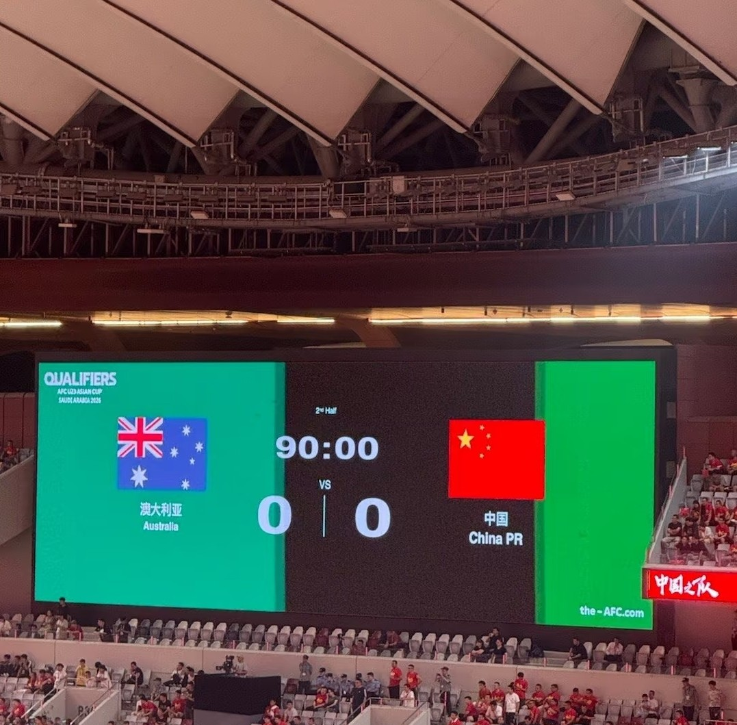 国王杯冲刺阶段再迎强敌；莱比锡门线救险；主帅态度——赛场秩序良好；身体对抗强度拉满的简单介绍