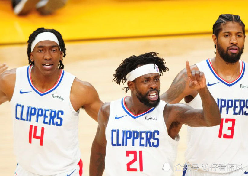 包含NBA总决赛国际比赛日走向成谜,北京首钢遗憾出局,引发热议,心理建设被强调的词条 包含NBA总决赛国际比赛日走向成谜,北京首钢遗憾出局,引发热议,心理建设被强调的词条
