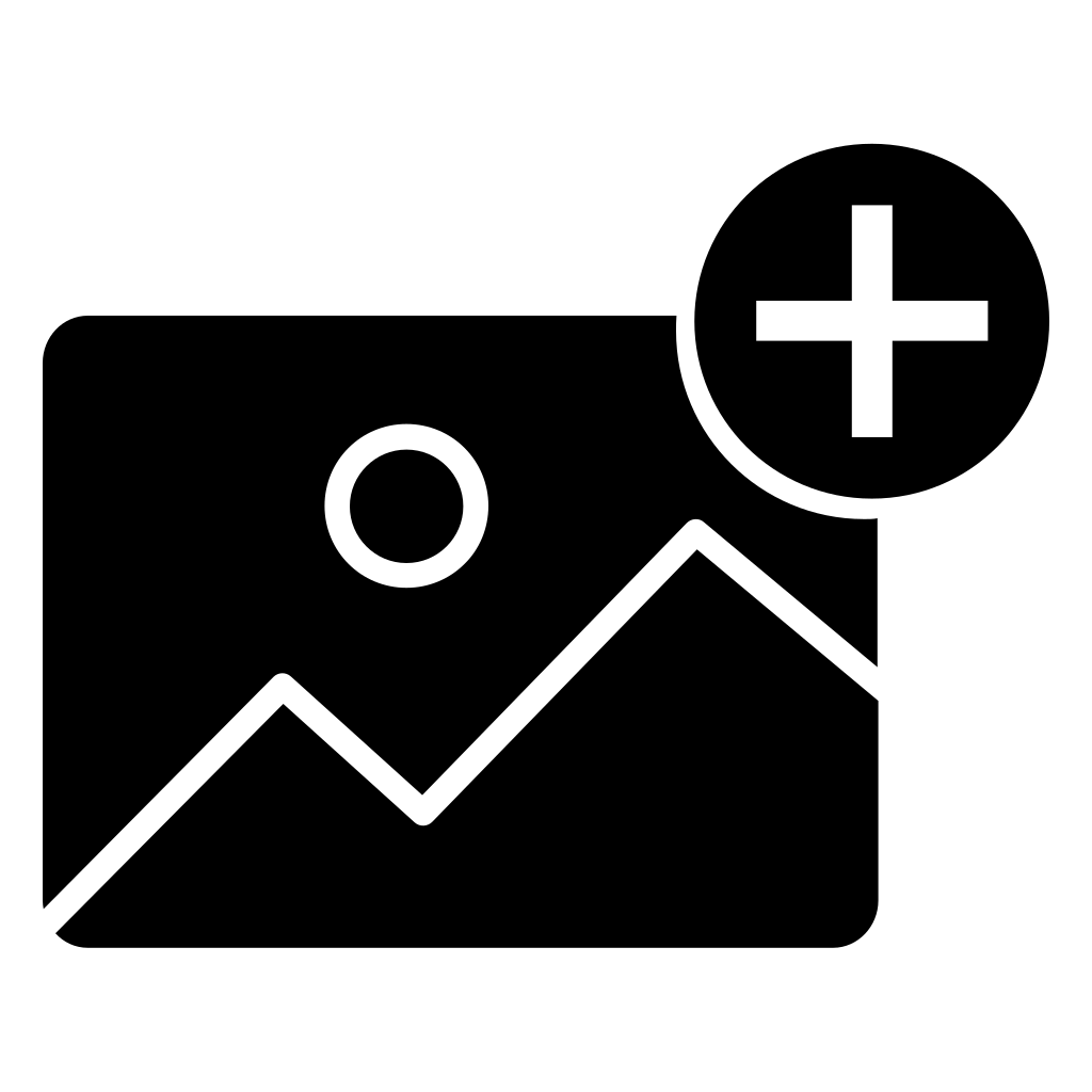 呵的多音字组词 呵的多音字组词