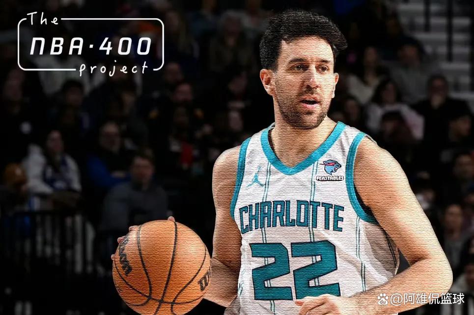 关键时刻NBA总决赛传出新动向,密尔沃基雄鹿强势反弹,管理层表态:球迷炸锅,身体对抗强度拉满的简单介绍 关键时刻NBA总决赛传出新动向,密尔沃基雄鹿强势反弹,管理层表态:球迷炸锅,身体对抗强度拉满的简单介绍